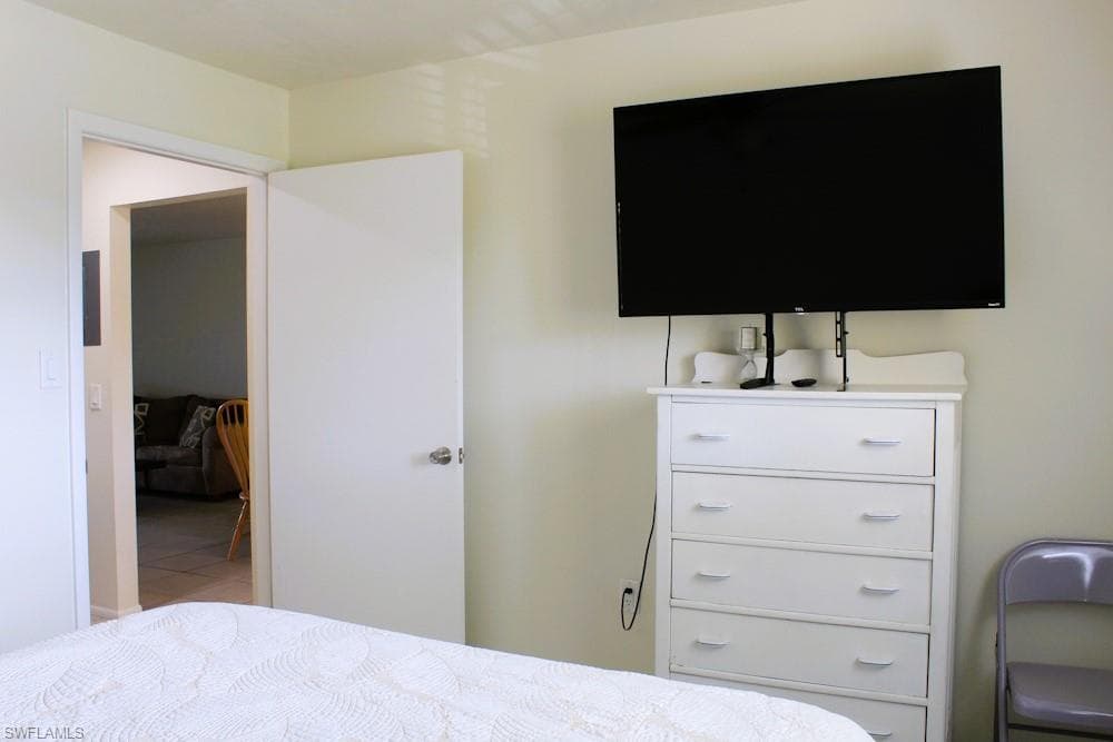 16361 Dublin CIR 203-14