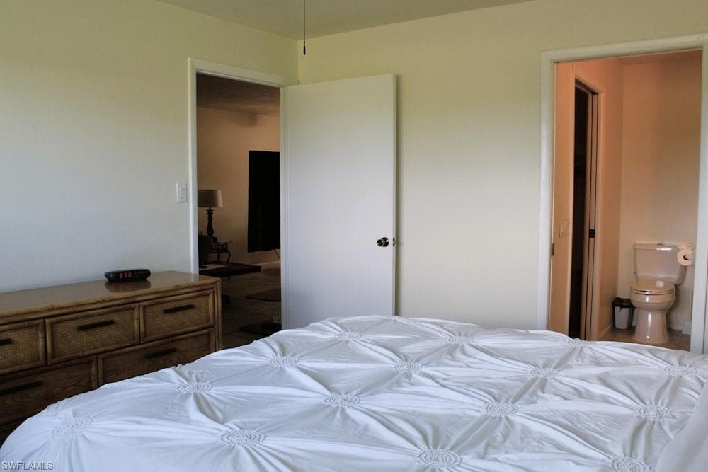 16361 Dublin CIR 203-18