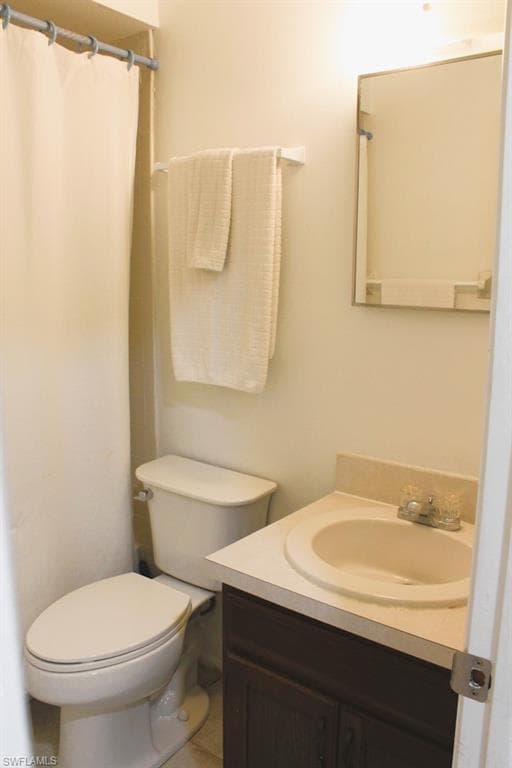 16361 Dublin CIR 203-15