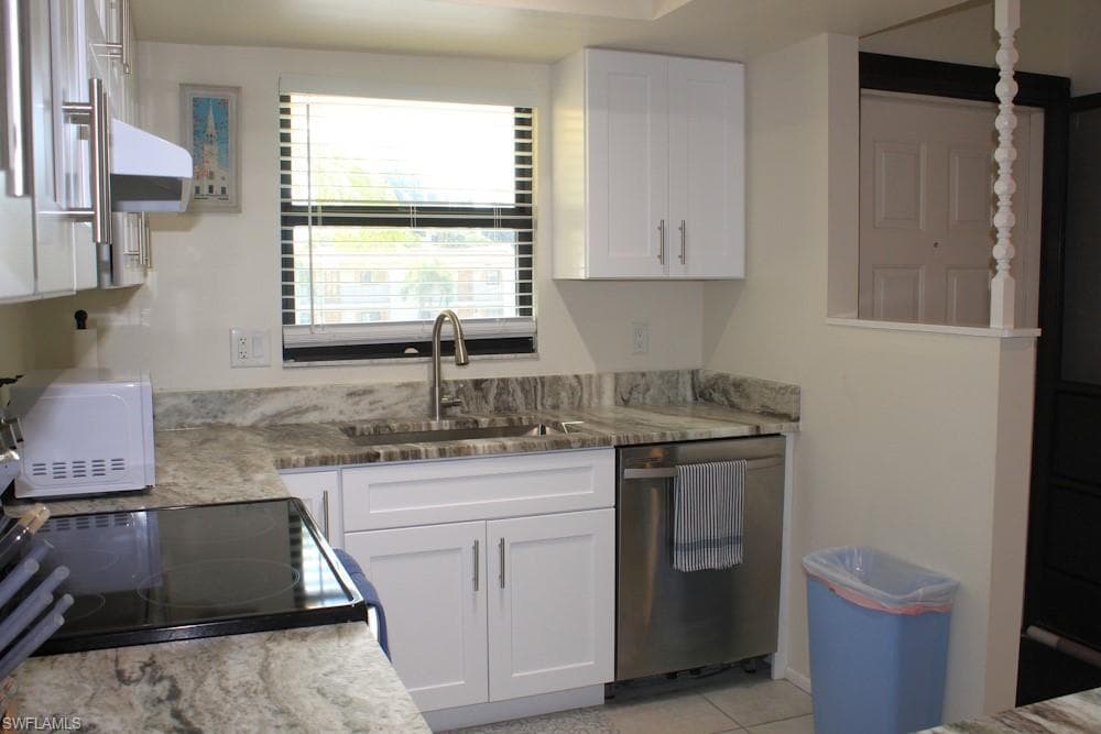 16361 Dublin CIR 203-11