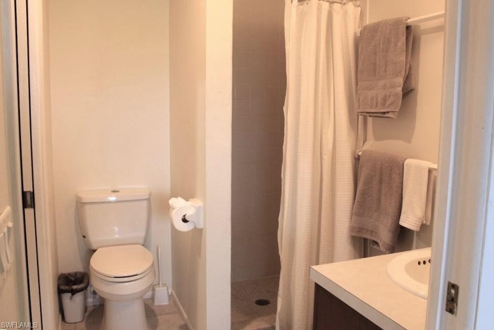 16361 Dublin CIR 203-19