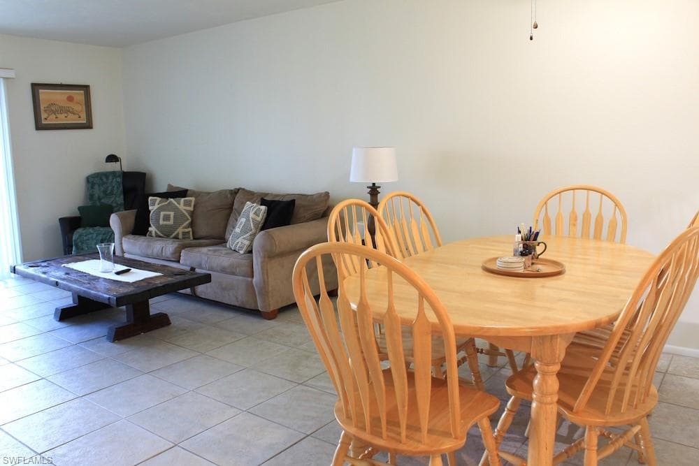 16361 Dublin CIR 203-4