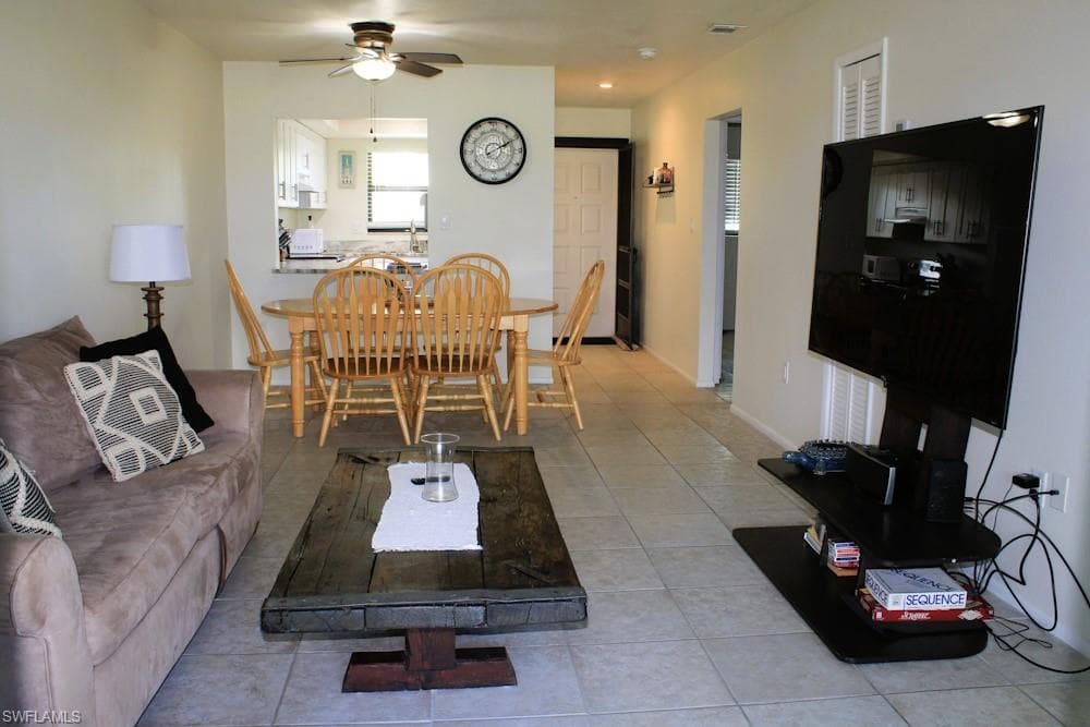 16361 Dublin CIR 203-8