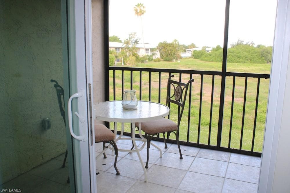 16361 Dublin CIR 203-21