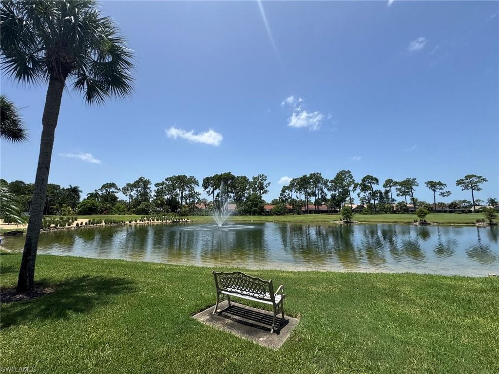 4524 Andover WAY I-204-47