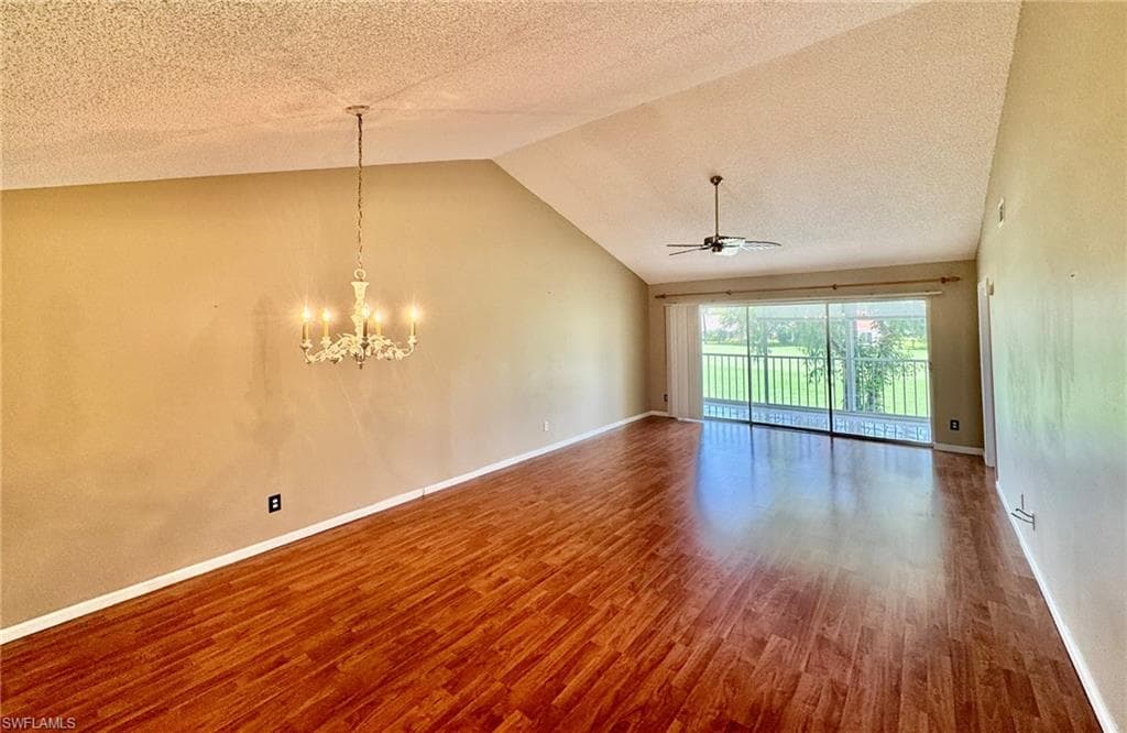 4524 Andover WAY I-204-7