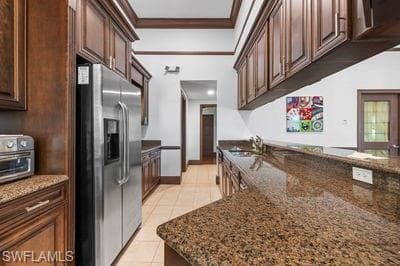 12970 Positano CIR 306-23