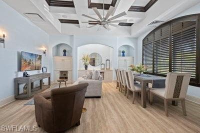 12970 Positano CIR 306-27
