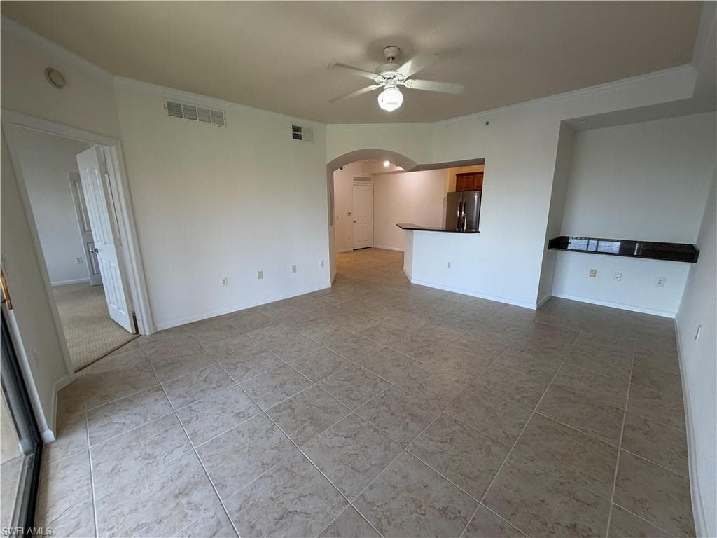 12970 Positano CIR 306-2