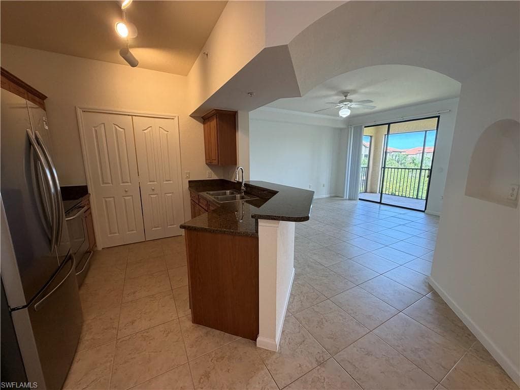 12970 Positano CIR 306-6