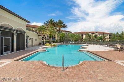 12970 Positano CIR 306-17