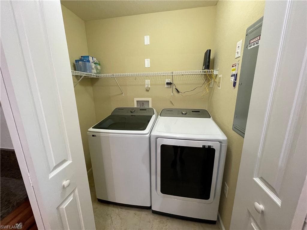 12970 Positano CIR 306-16