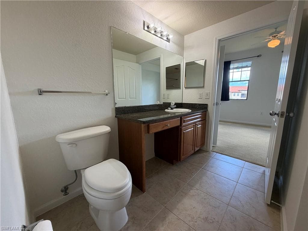 12970 Positano CIR 306-12
