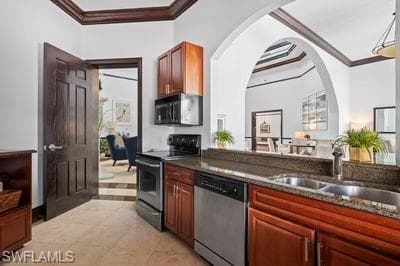 12970 Positano CIR 306-26