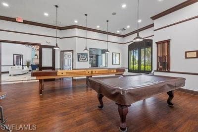 12970 Positano CIR 306-22