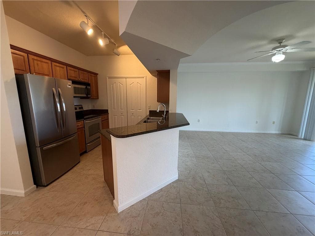12970 Positano CIR 306-7