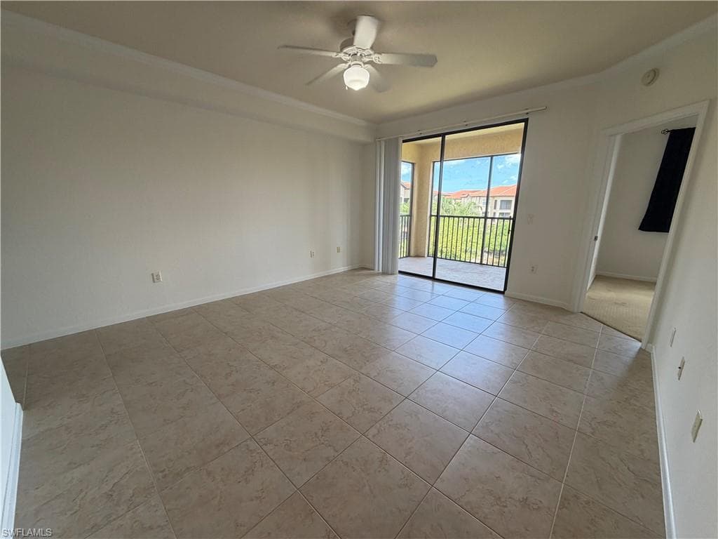 12970 Positano CIR 306-3