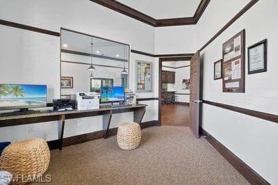 12970 Positano CIR 306-32