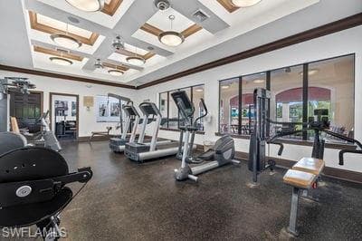 12970 Positano CIR 306-28