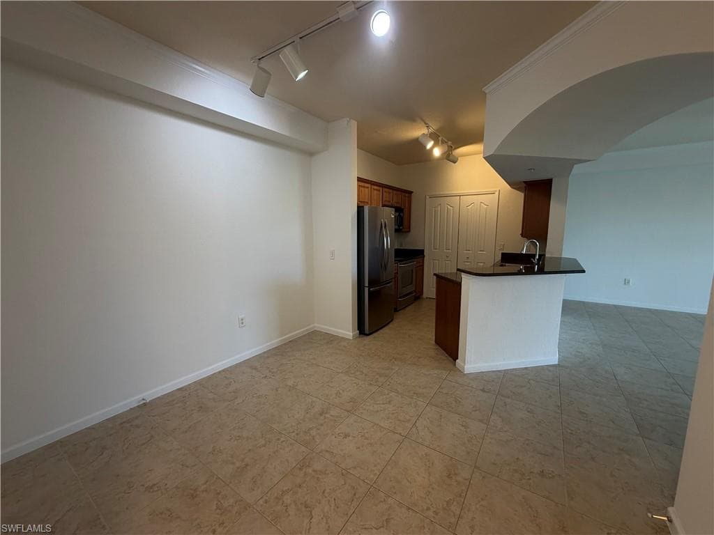 12970 Positano CIR 306-5