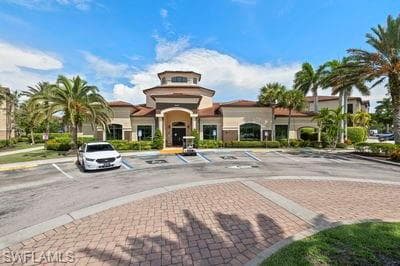 12970 Positano CIR 306-20
