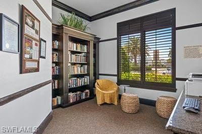 12970 Positano CIR 306-24
