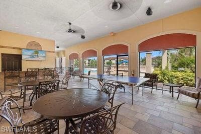 12970 Positano CIR 306-30