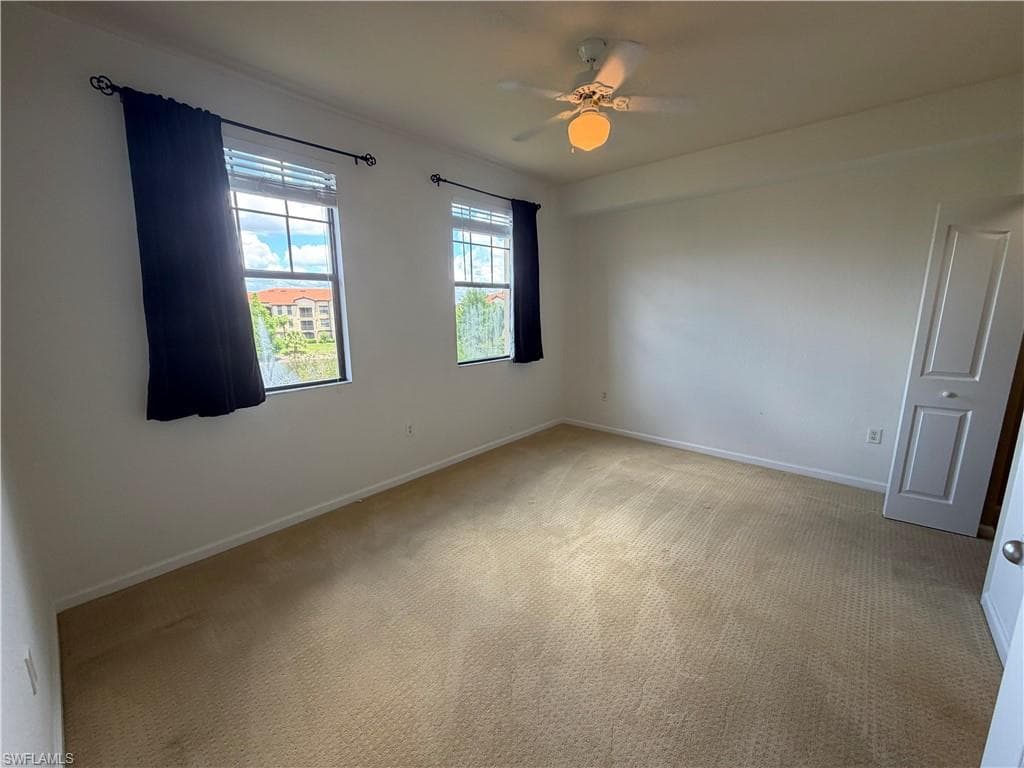 12970 Positano CIR 306-10