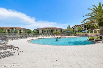 12970 Positano CIR 306-18