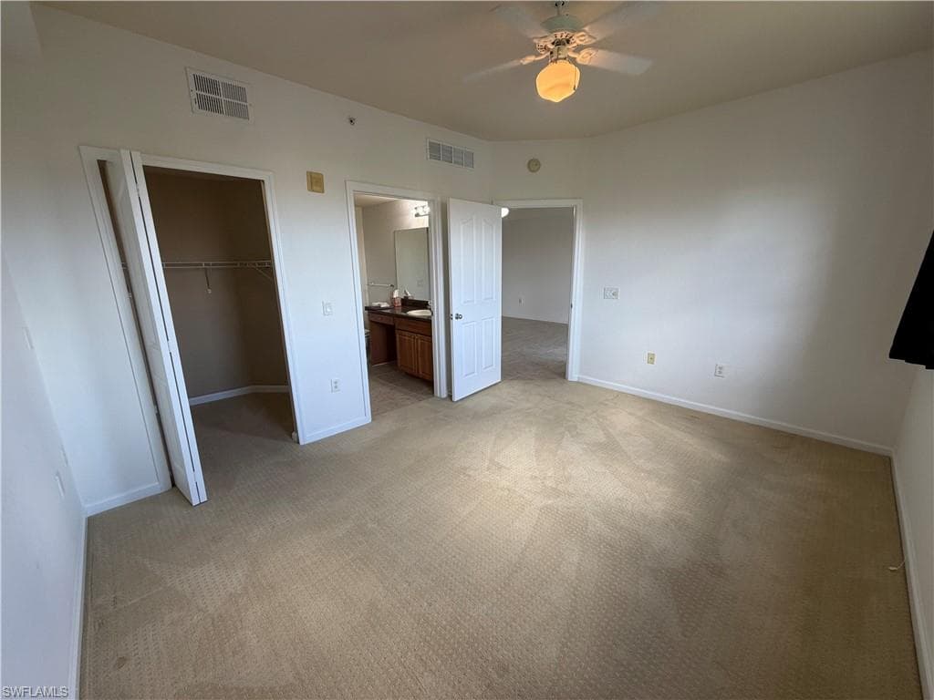 12970 Positano CIR 306-11