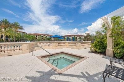 12970 Positano CIR 306-19