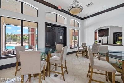 12970 Positano CIR 306-31