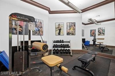 12970 Positano CIR 306-29