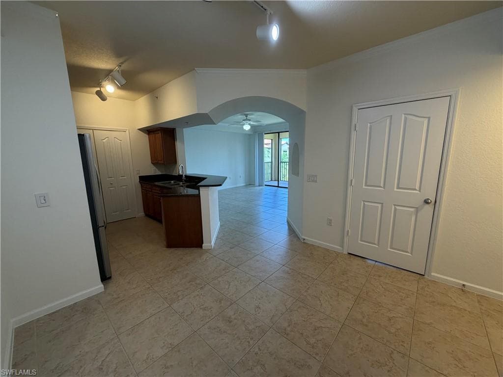 12970 Positano CIR 306-4