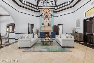 12970 Positano CIR 306-25