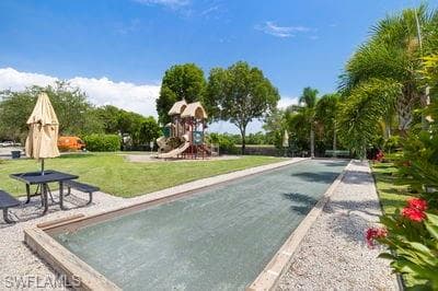 12970 Positano CIR 306-21
