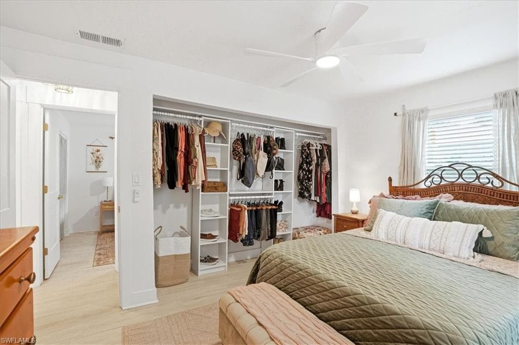 3880 Estey AVE-23