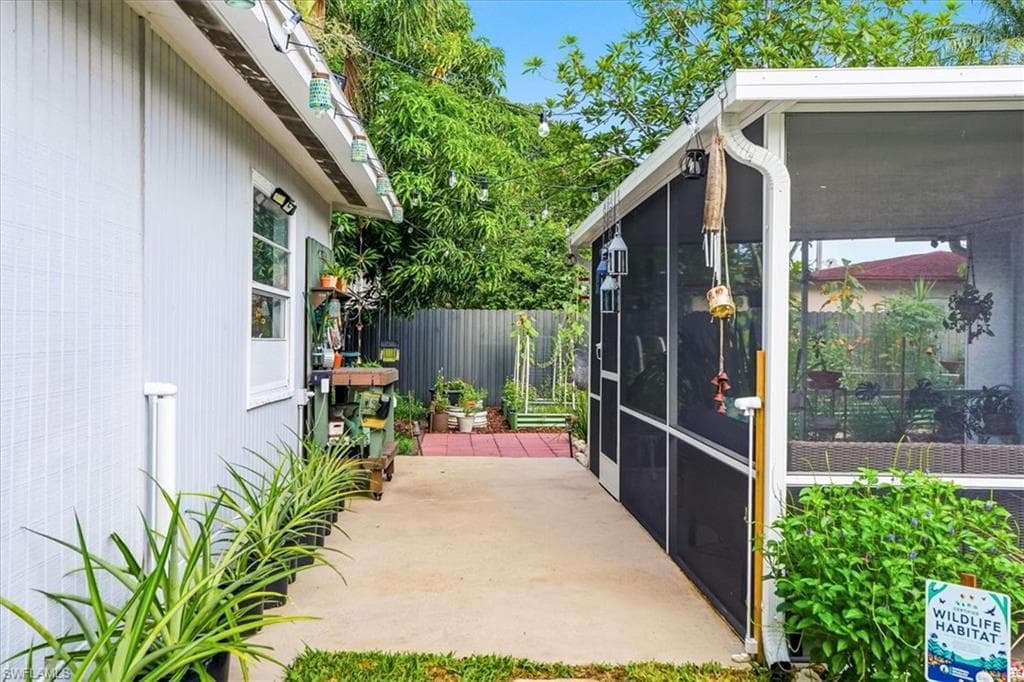 3880 Estey AVE-36