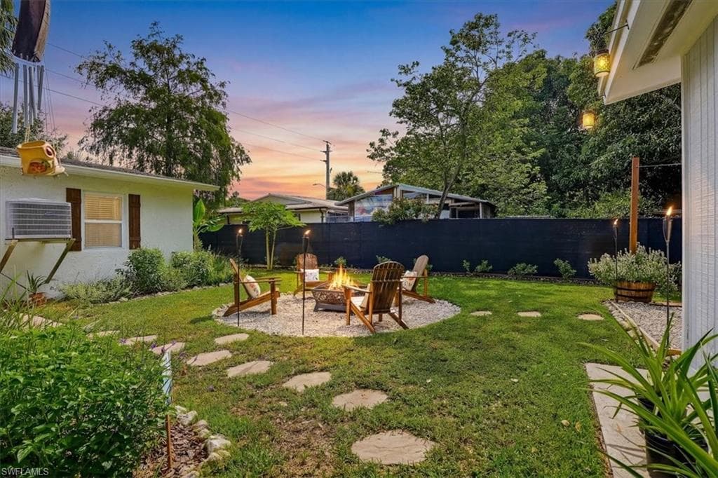 3880 Estey AVE-34