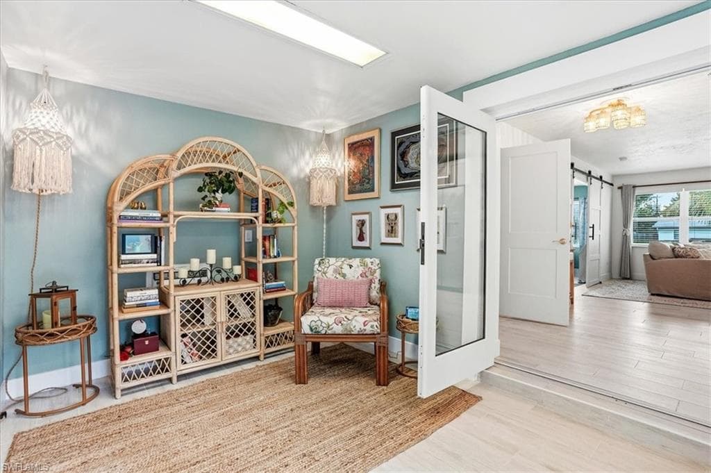 3880 Estey AVE-10