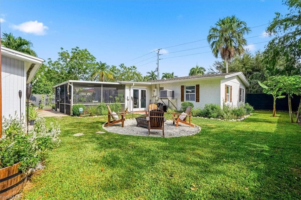 3880 Estey AVE-35
