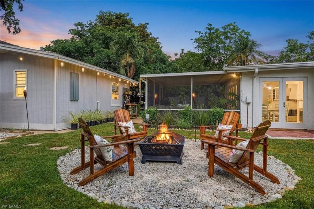 3880 Estey AVE-31