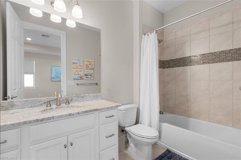 14539 Kelson CIR-23