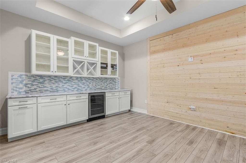 14539 Kelson CIR-27