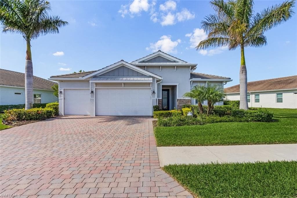 14539 Kelson CIR-2