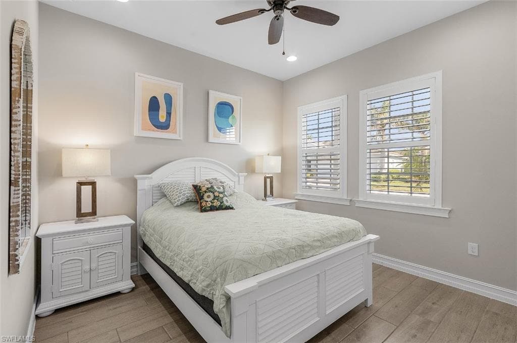 14539 Kelson CIR-13