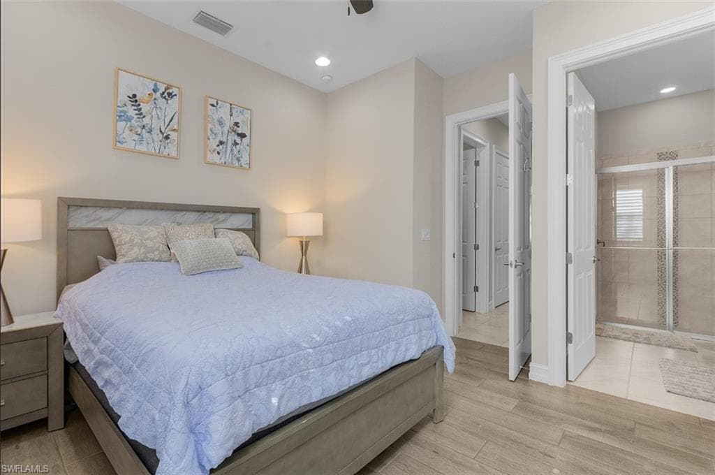 14539 Kelson CIR-17