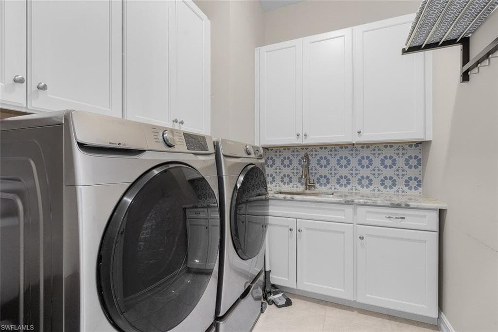 14539 Kelson CIR-16