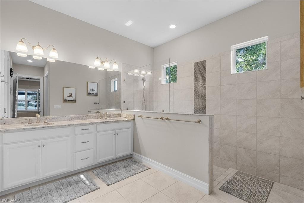 14539 Kelson CIR-12