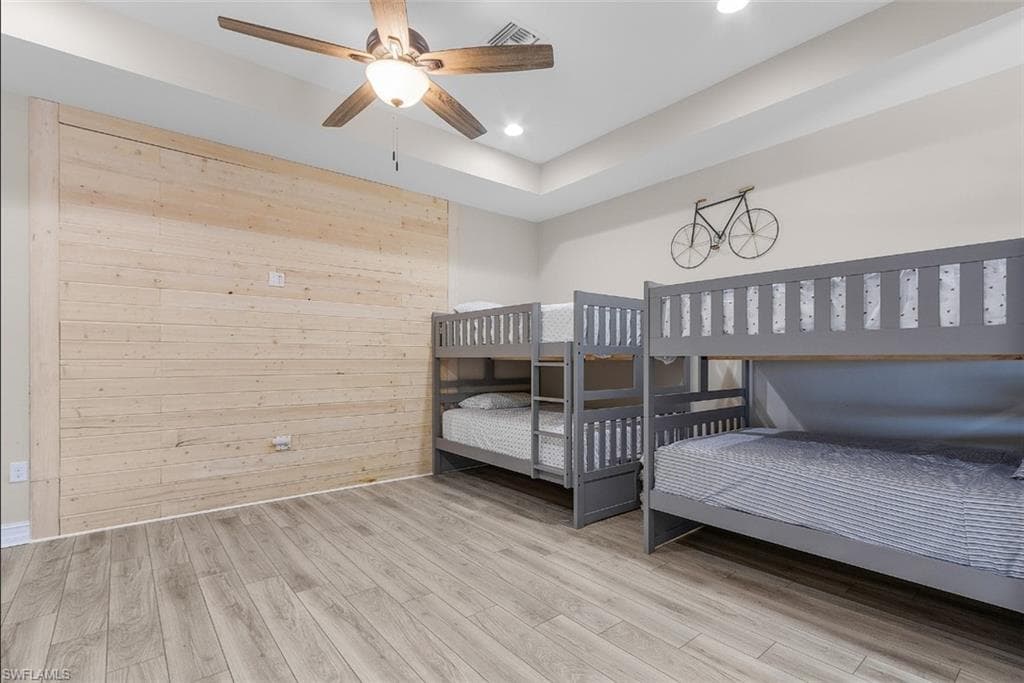 14539 Kelson CIR-26